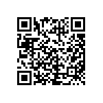 CRCW2512620RJNEGHP QRCode