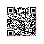 CRCW251262K0JNEG QRCode