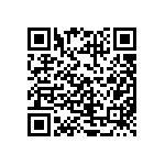 CRCW251262K0JNEGHP QRCode