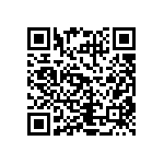 CRCW251262R0FKTG QRCode