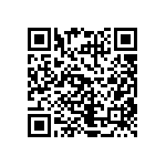 CRCW251262R0JNEG QRCode