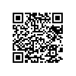 CRCW251262R0JNEGHP QRCode