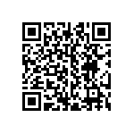 CRCW2512634RFKEG QRCode