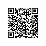 CRCW251263K4FKEGHP QRCode