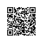 CRCW251263R4FKEG QRCode