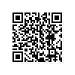 CRCW251264R9FKEG QRCode