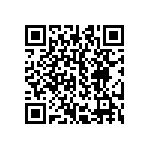 CRCW251266R5FKTG QRCode