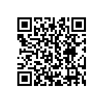 CRCW2512680RFKTG QRCode