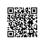 CRCW2512680RJNEG QRCode