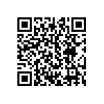 CRCW2512681KFKEG QRCode