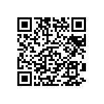 CRCW2512681RFKTG QRCode