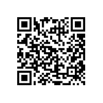 CRCW251268K0JNEG QRCode