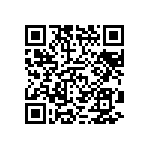 CRCW251268K1FKEG QRCode