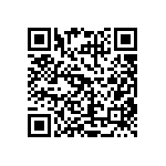 CRCW251268K1FKTG QRCode