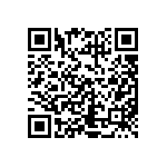 CRCW251268R0FKEGHP QRCode