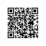 CRCW2512698RFKTG QRCode