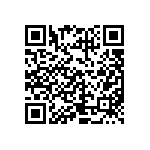 CRCW251269R8FKEGHP QRCode