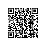 CRCW25126K20JNEGHP QRCode