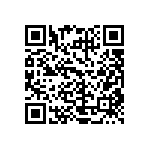 CRCW25126K20JNTH QRCode