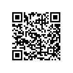 CRCW25126K34FKTG QRCode