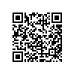 CRCW25126K49FKEGHP QRCode