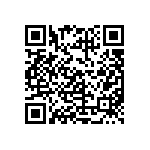 CRCW25126K65FKEGHP QRCode