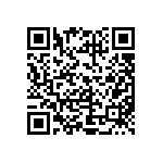 CRCW25126K80FKEHHP QRCode