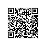 CRCW25126K80JNTG QRCode