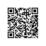 CRCW25126K80JNTH QRCode