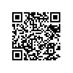 CRCW25126K98FKEGHP QRCode