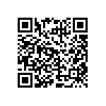 CRCW25126K98FKTG QRCode