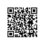 CRCW25126M04FKTG QRCode