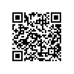 CRCW25126M20JNTG QRCode