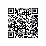 CRCW25126M49FKEG QRCode