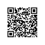 CRCW25126M65FKTG QRCode