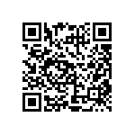 CRCW25126M80FKEG QRCode