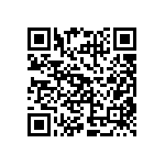 CRCW25126M98FKEG QRCode