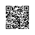 CRCW25126R20FNEG QRCode