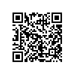 CRCW25126R20FNTG QRCode