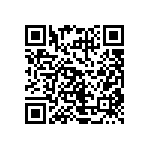 CRCW25126R20JNEG QRCode