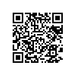 CRCW25126R34FKEGHP QRCode