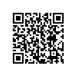 CRCW25126R49FNEG QRCode