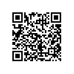 CRCW25126R65FNTG QRCode