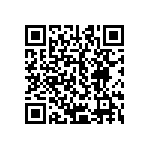 CRCW25126R80FKEGHP QRCode