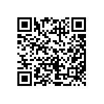 CRCW25126R80JNEHHP QRCode