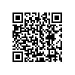 CRCW25126R80JNTG QRCode