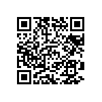 CRCW2512715KFKEG QRCode