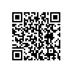 CRCW251271K5FKEG QRCode