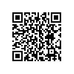 CRCW251271R5FKEG QRCode