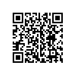 CRCW2512732KFKEGHP QRCode